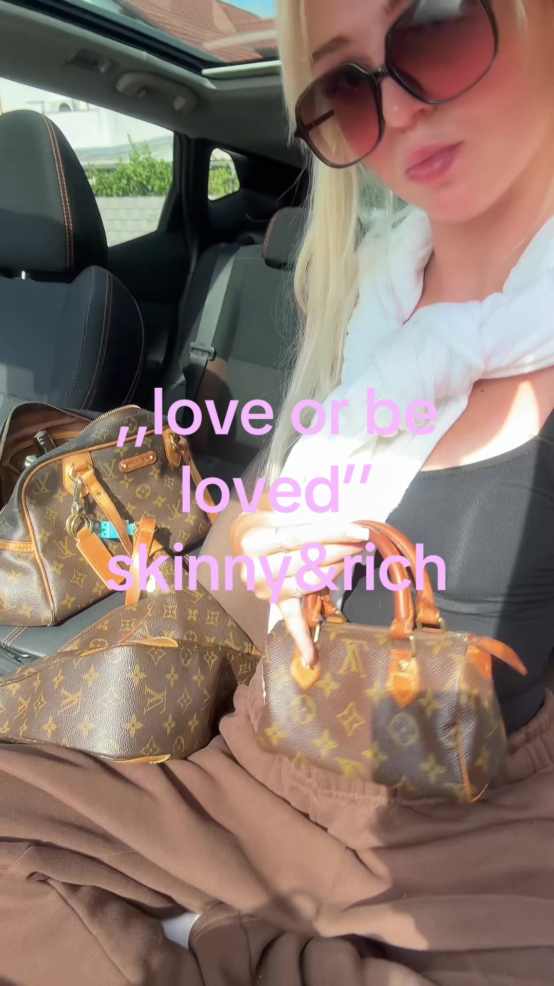 @𓆩angelbby𓆪