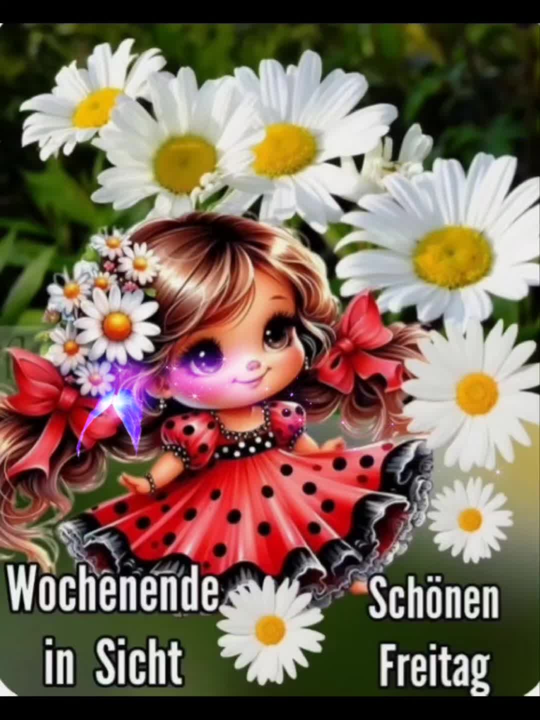 @Helmut Ulbrich797HERRMANN