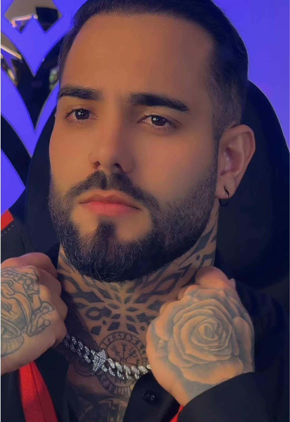 @🐉James&ensp;bertol&ensp;Le&ocirc;nidas🐉