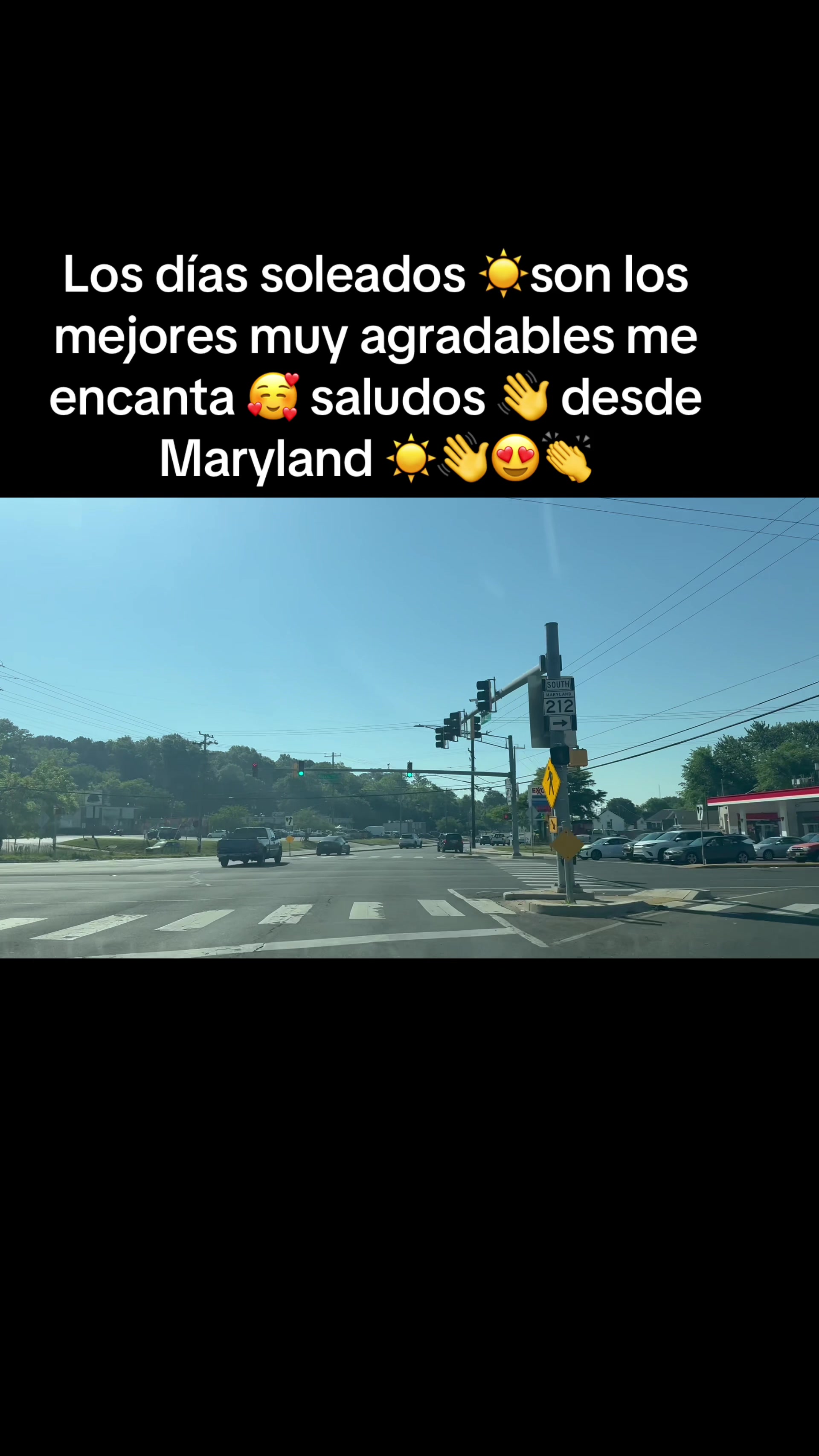 @🦋Lupita Najarro🦋🇸🇻