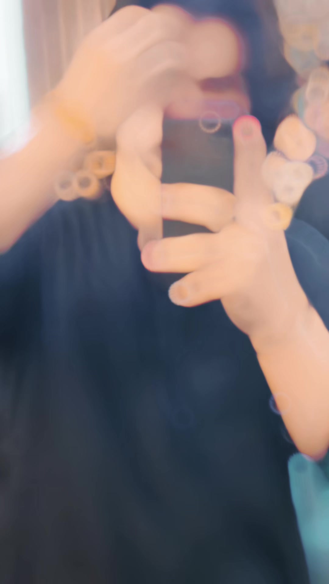 @꧁༺RAEES•꧂ ⚜️
