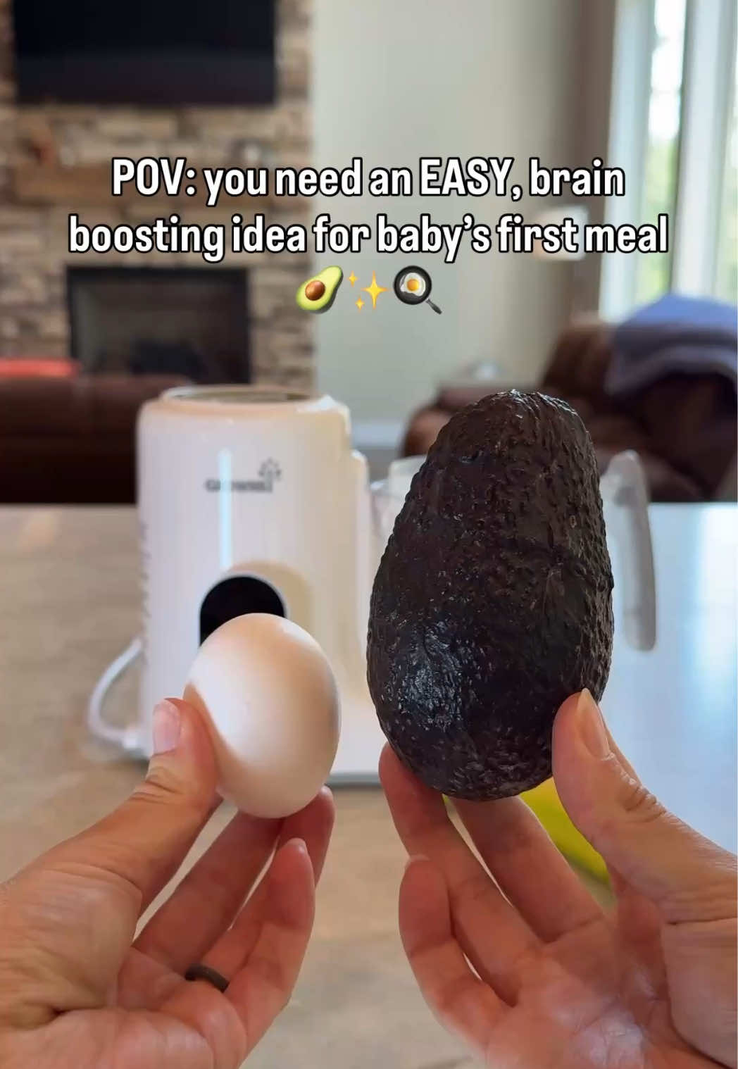 @Helen | MOM LIFE + HACKS