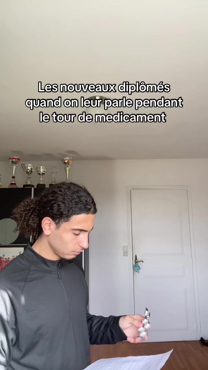 @E🇩🇿🇵🇸