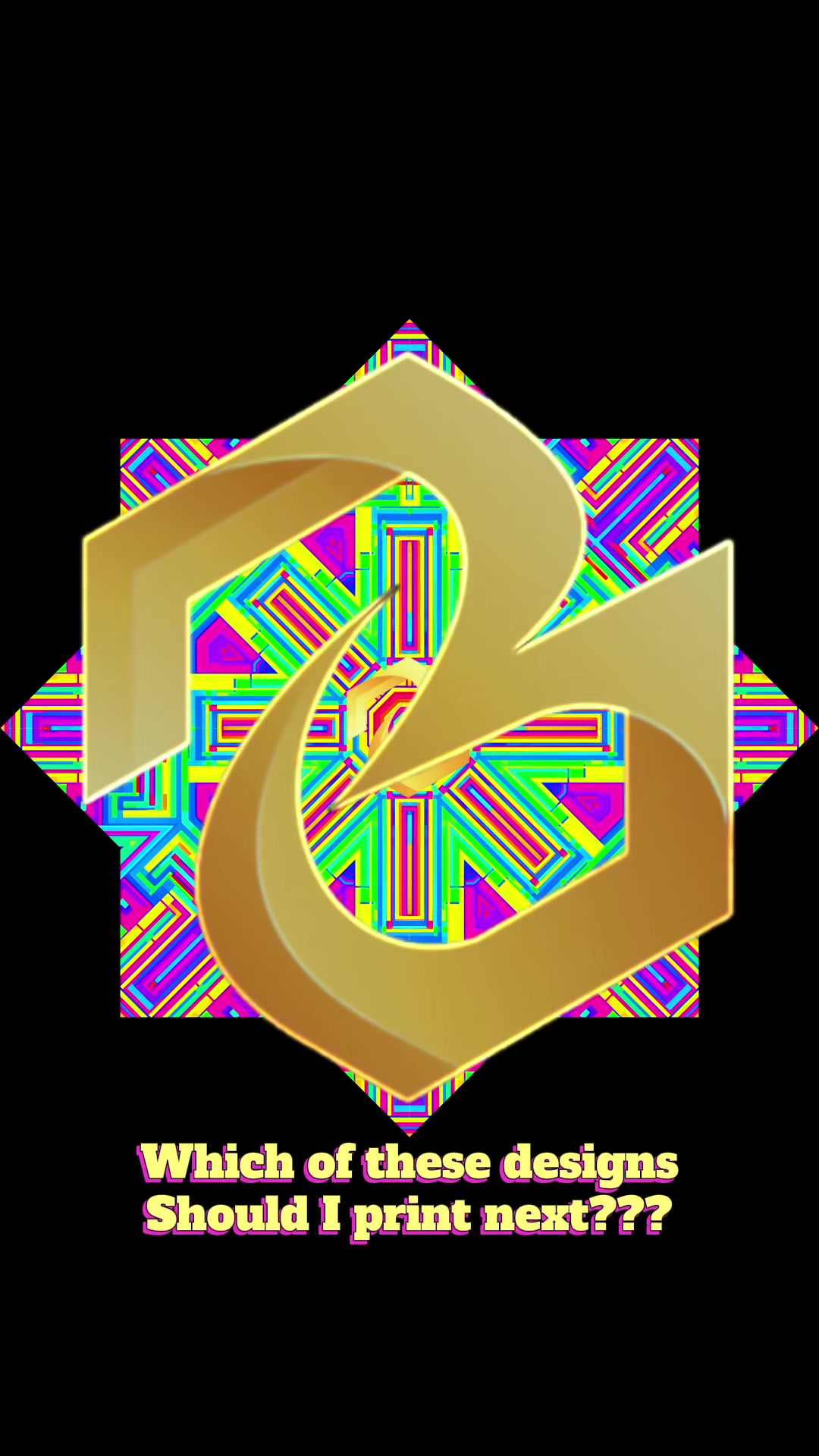 @Brain Plague Designs