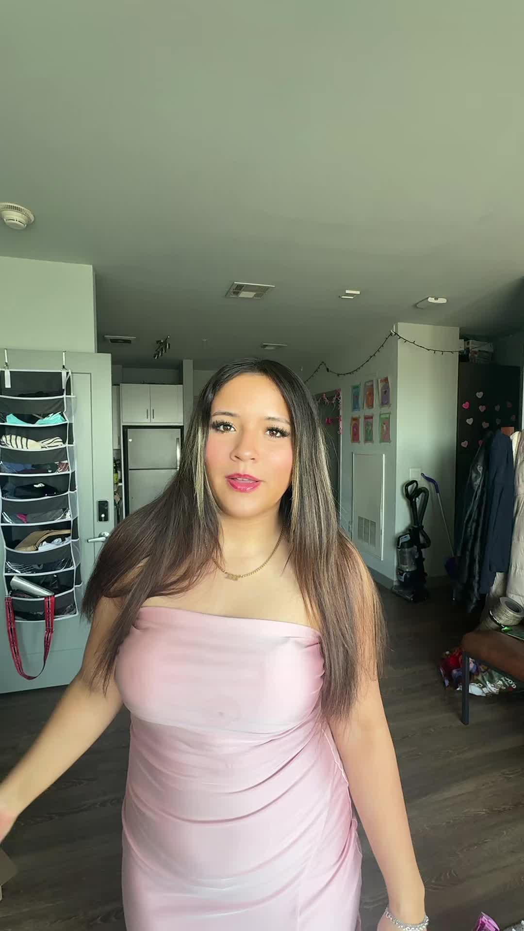 @LEEENS