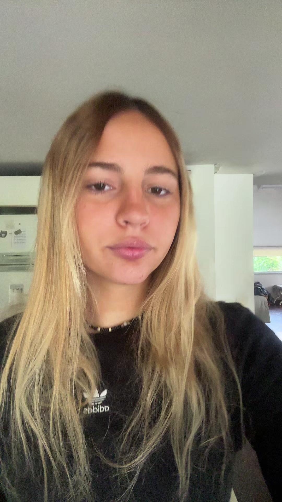 @manumey_