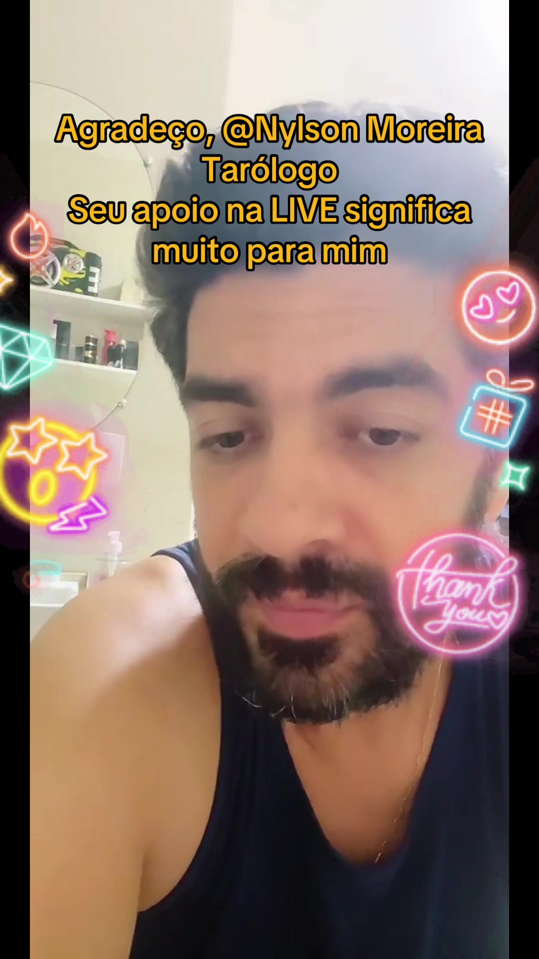 @Fabrício Gravata