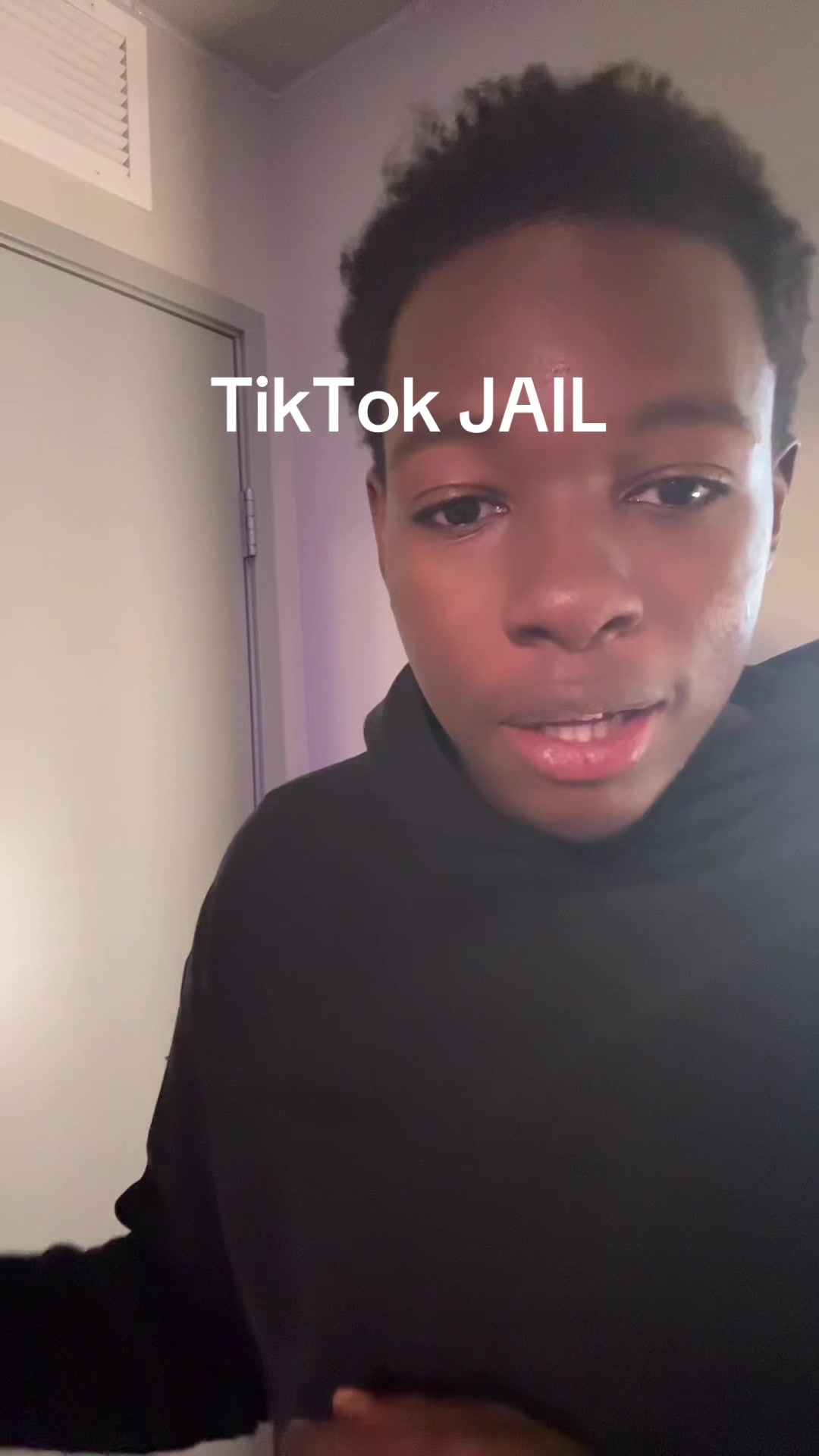@Prince