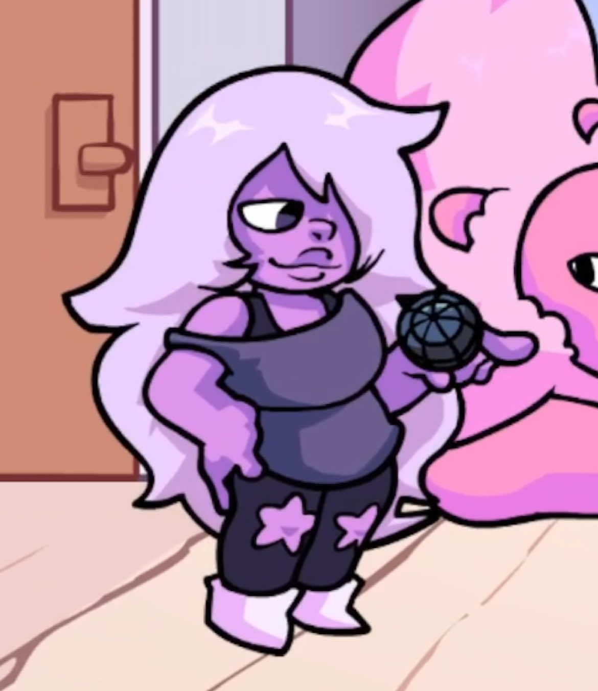 @TweakSuperFan7