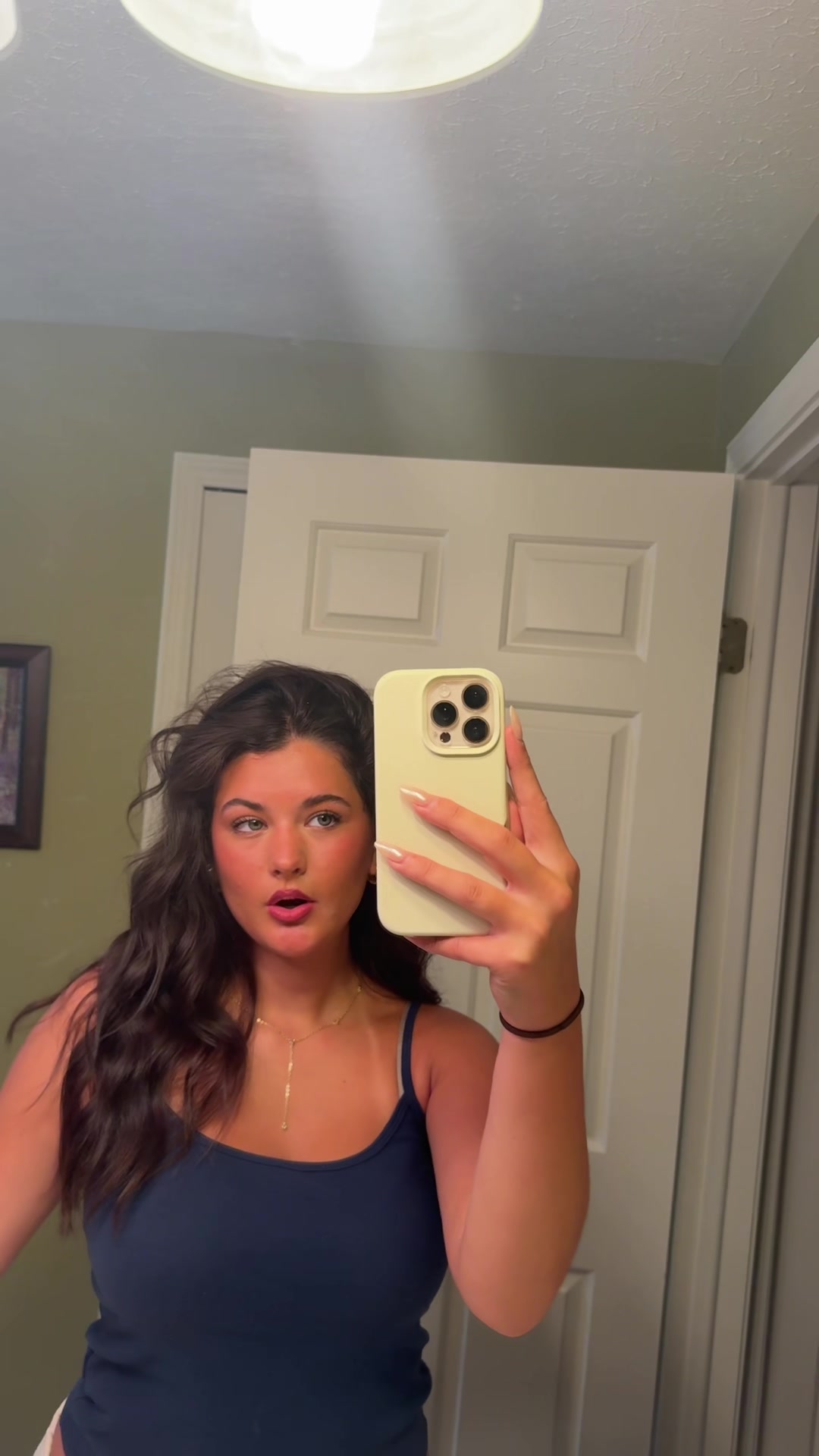 @pey🦭