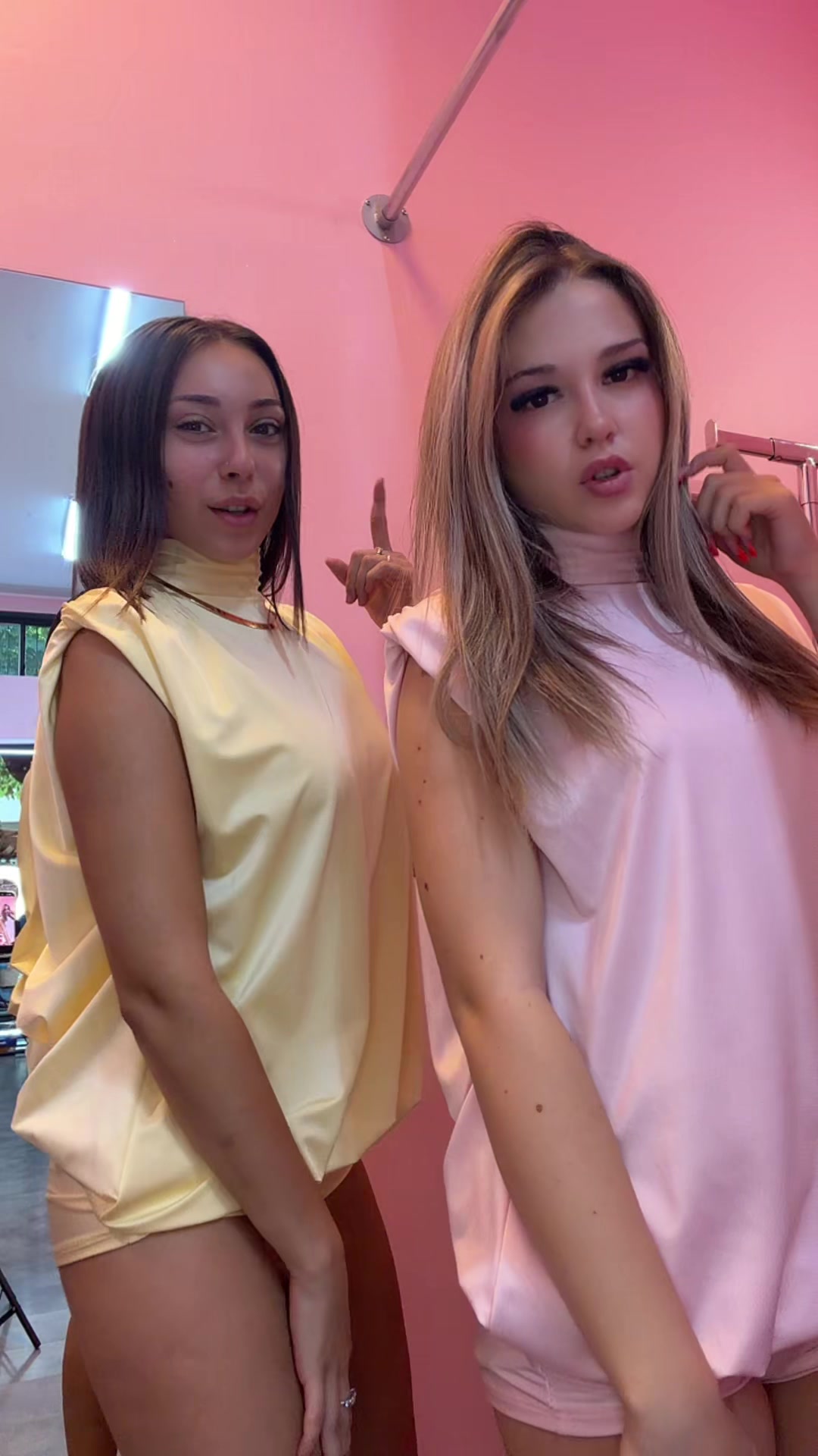 @Shinemestore