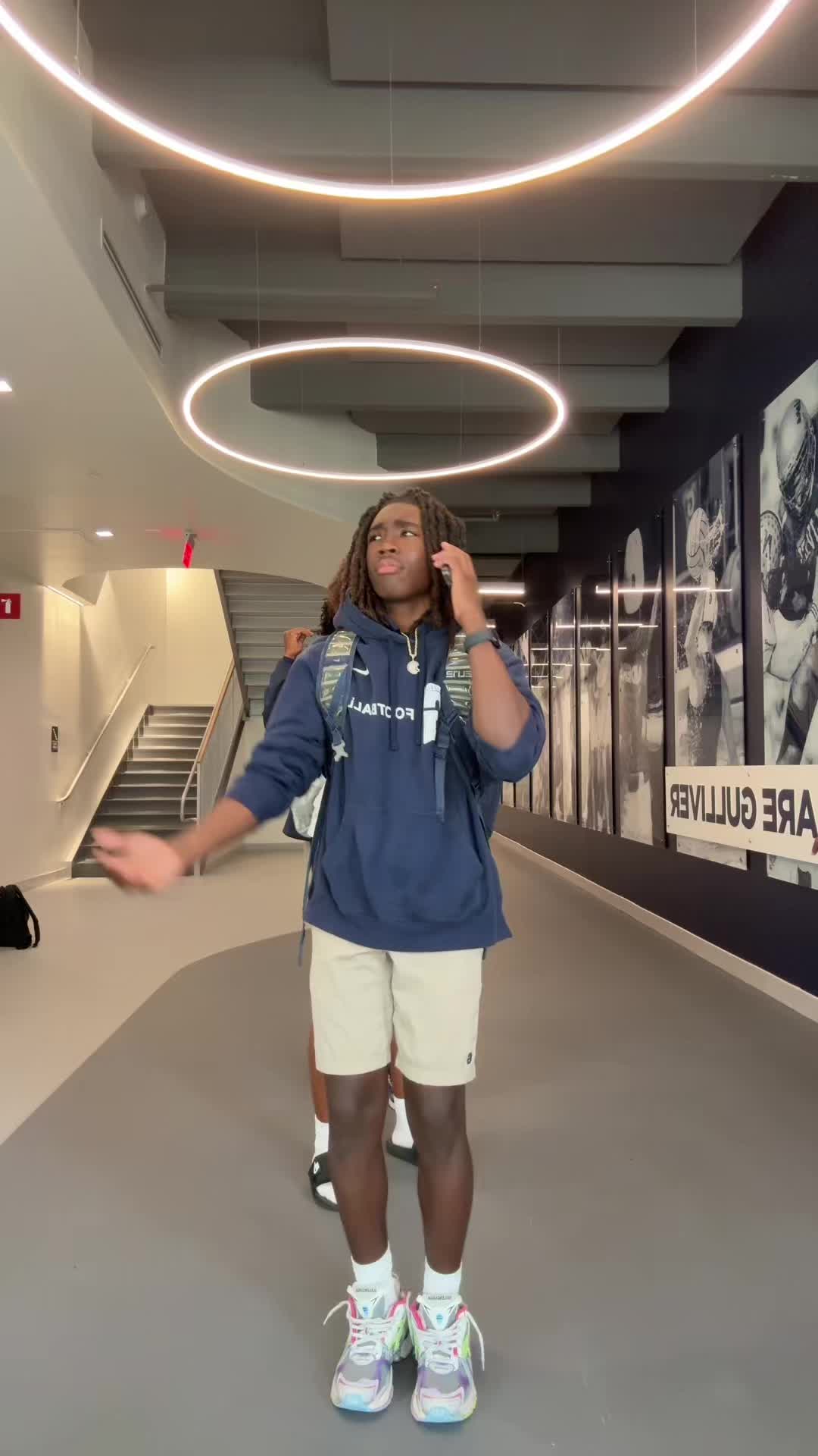 @🤠