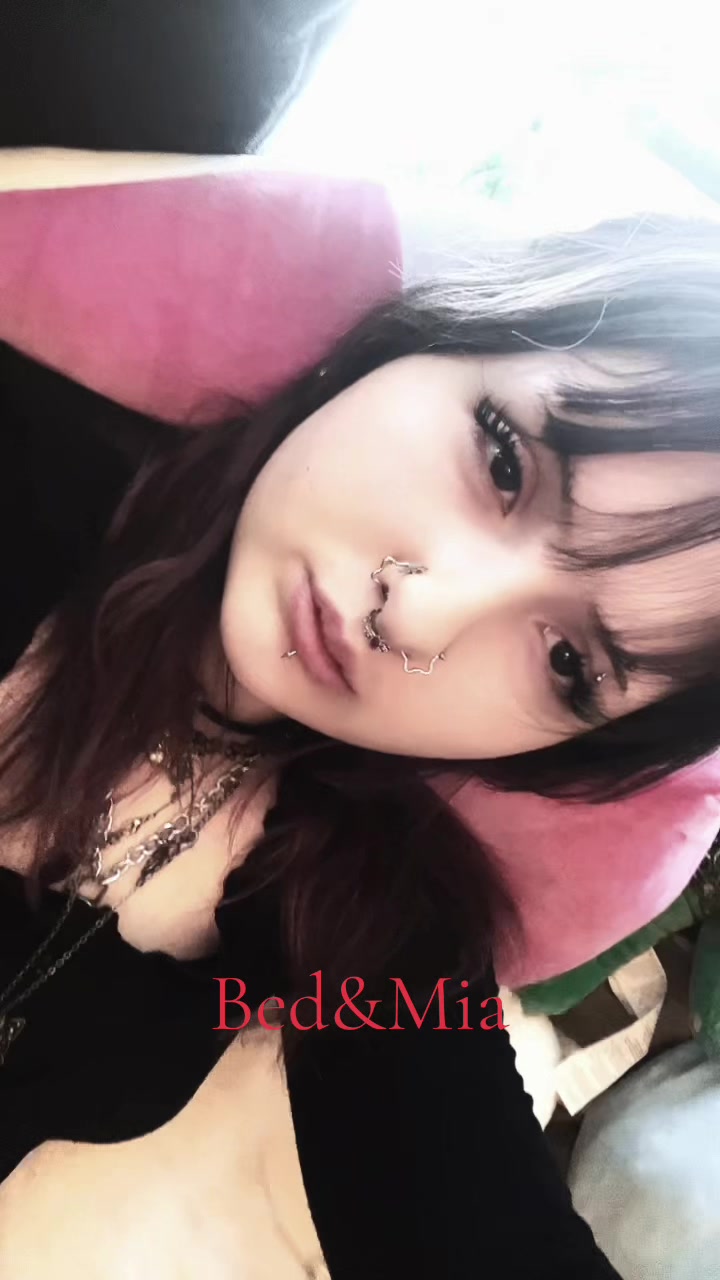 @꩜。𖣂𝓦𝓲𝓵𝓵𝓸𝔀✮☮︎ °☾