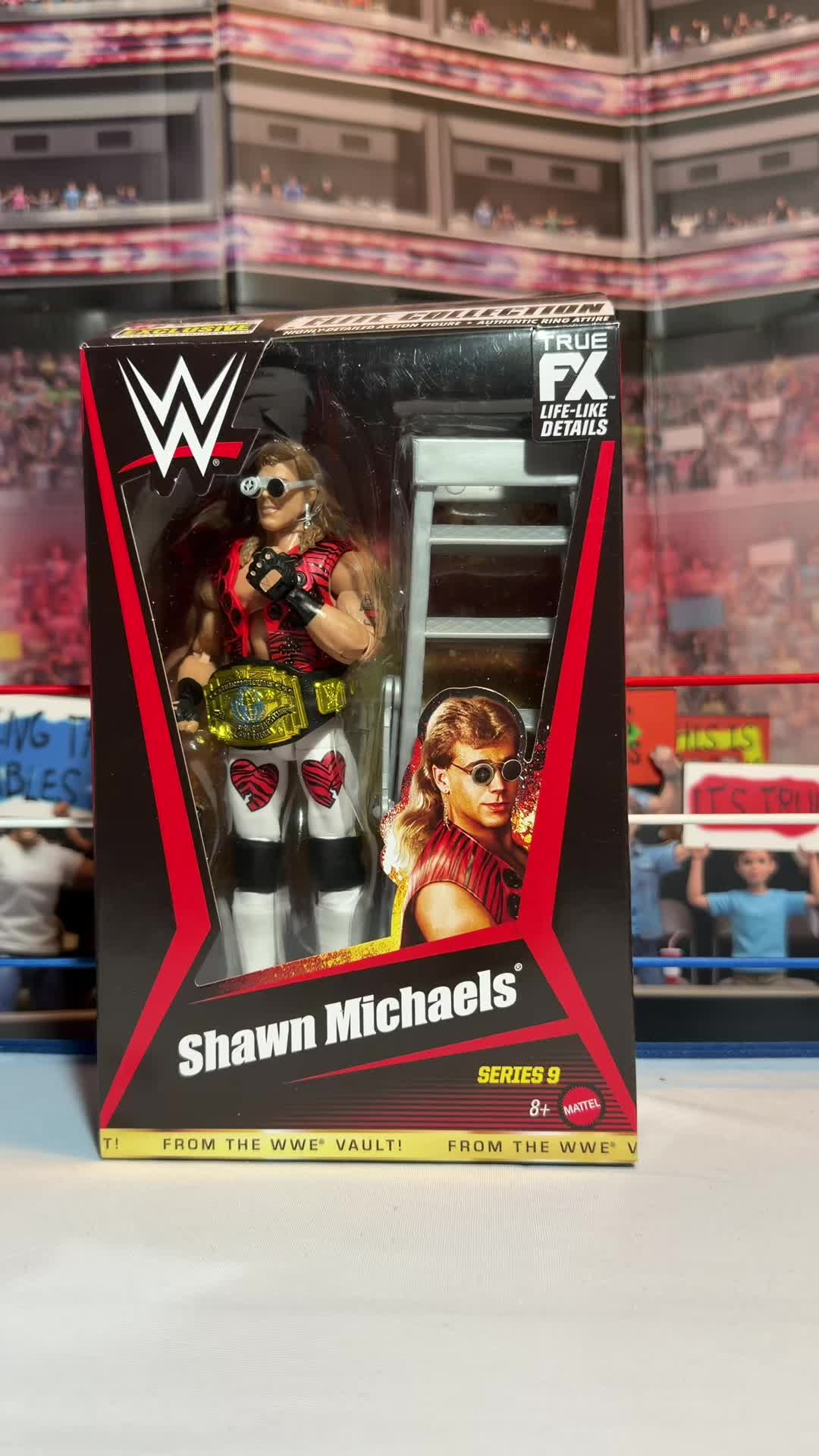 @TheFigureGeek
