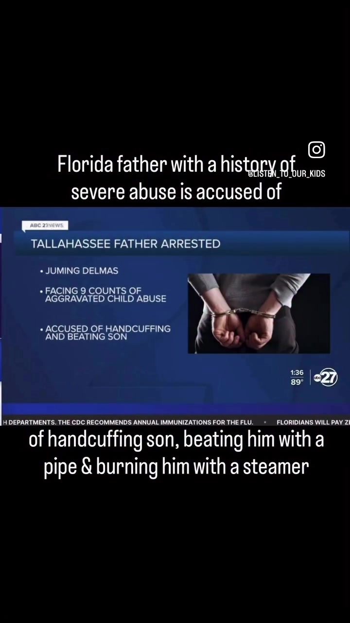 @listen_to_our_kids