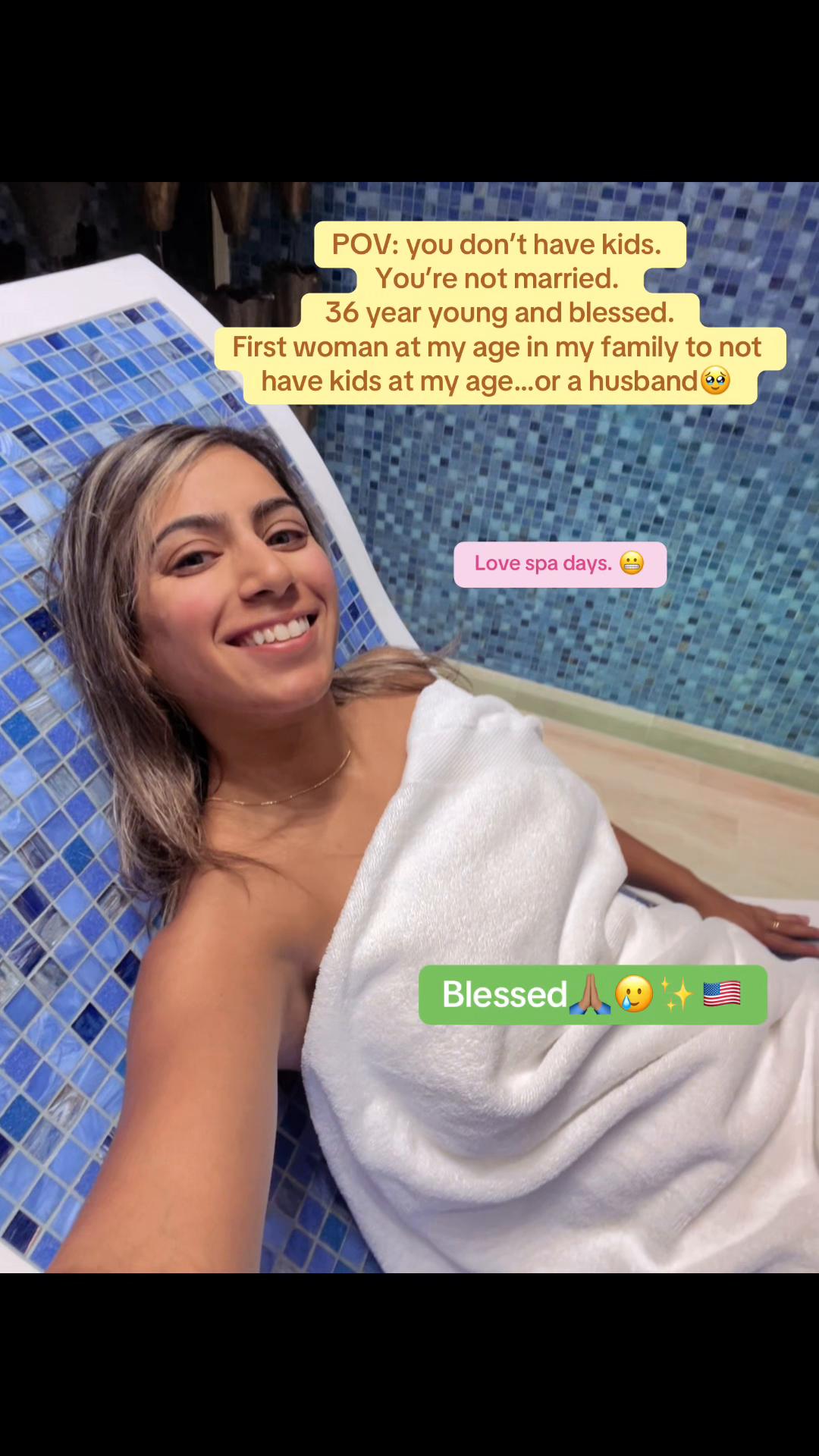 @thesoberpunjaban