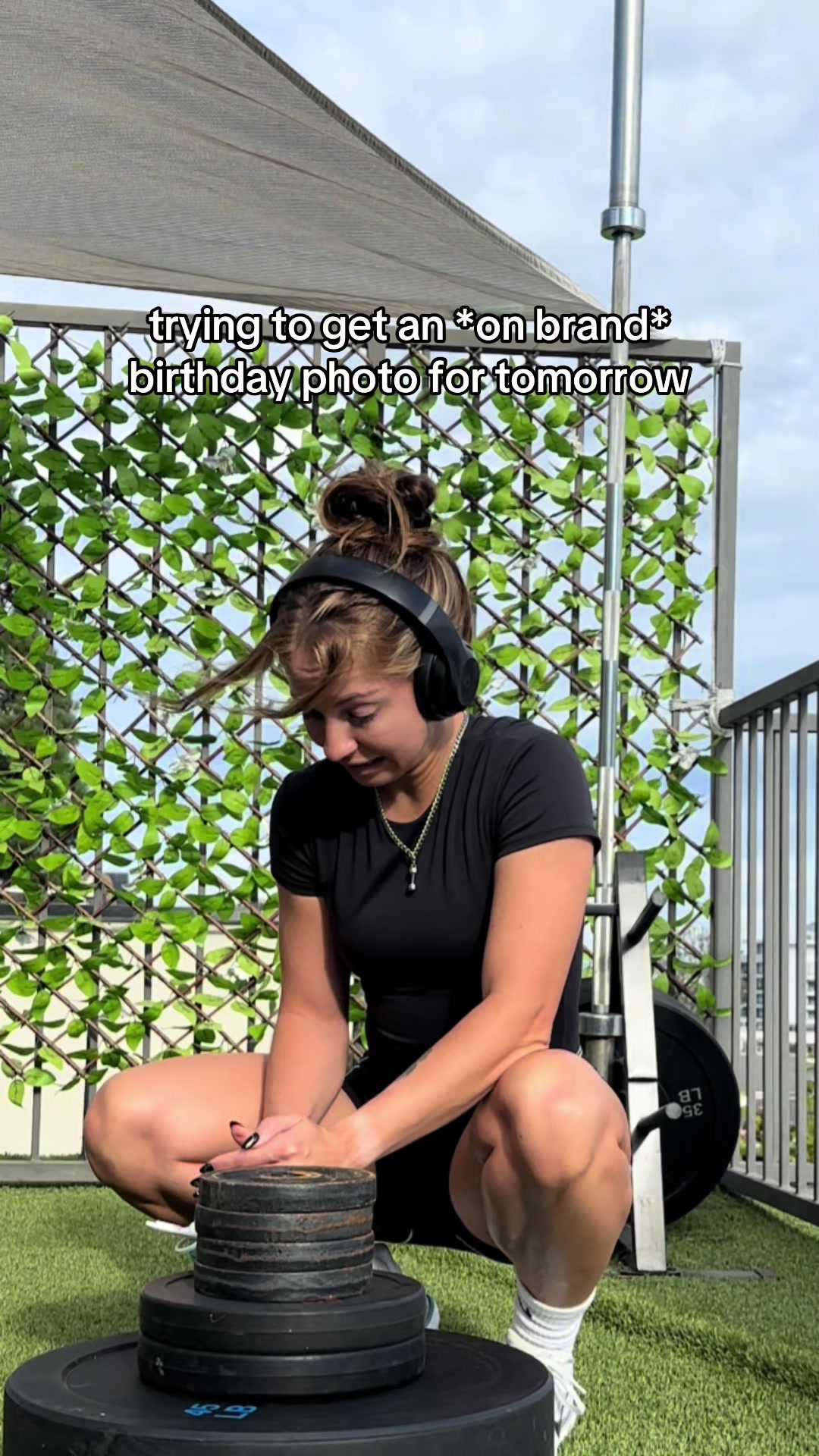 @MaddFit