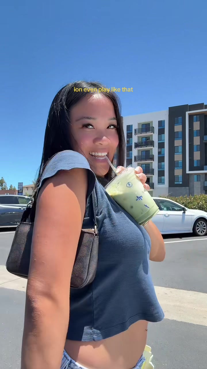 @lanananana