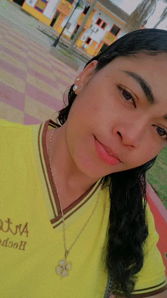 @Maria Lozano Lozano