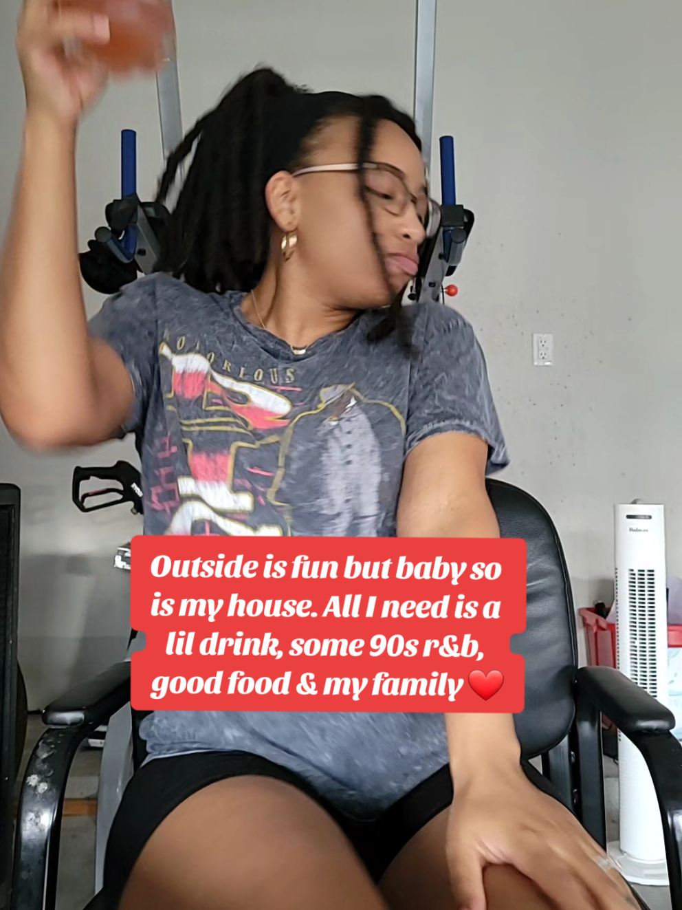 @millennialmama4