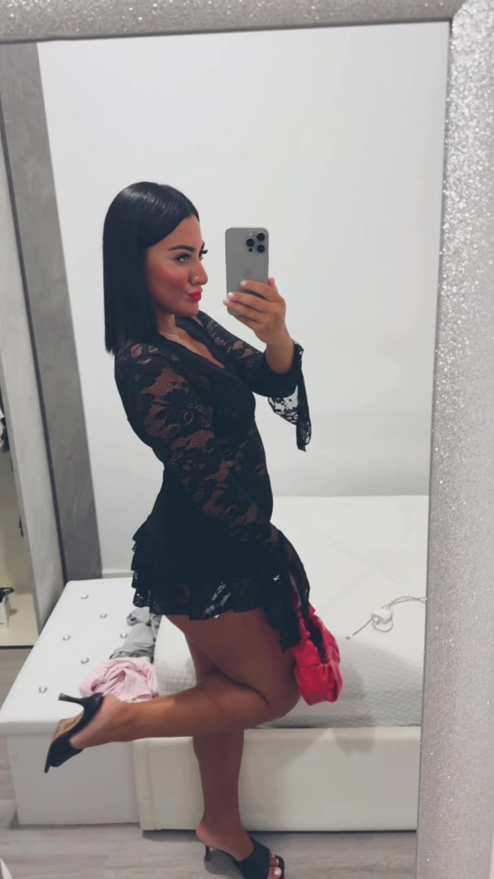 @Martorano Maria๐ฅ๐ชฉ๐ฆ๐