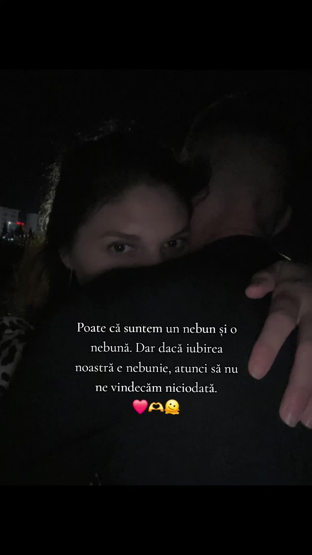 @George Cristian✅️