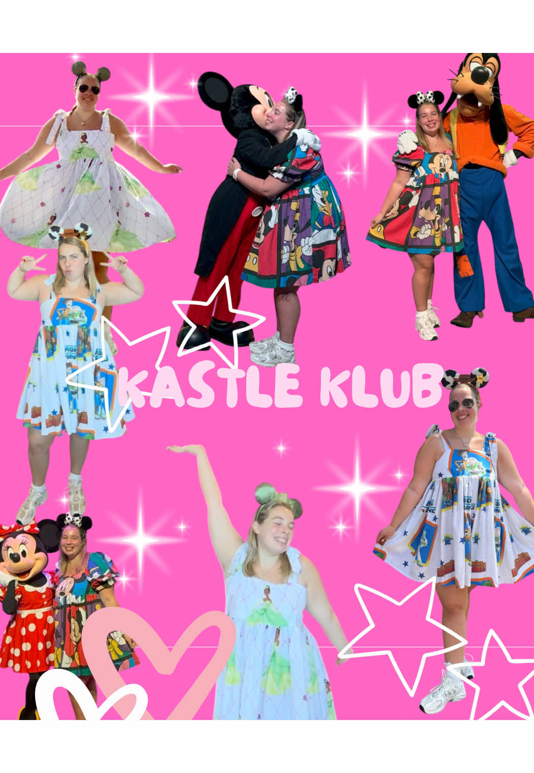 @Em 🤍✨