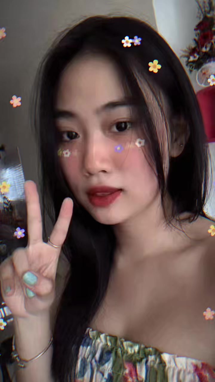 @Maris 🌬️🫧