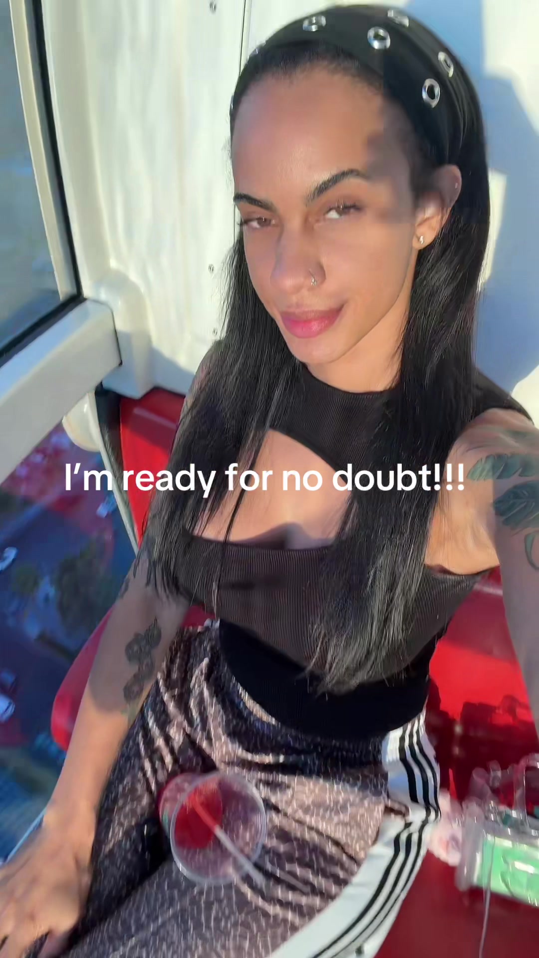 @depreeaz1