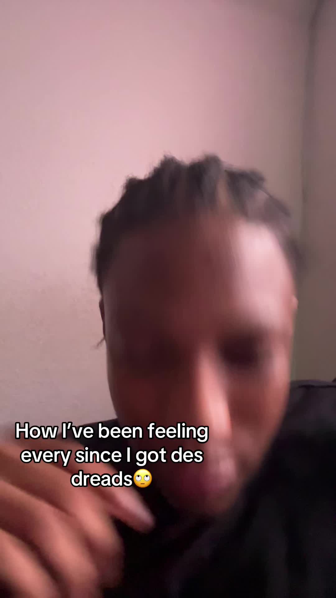 @baba