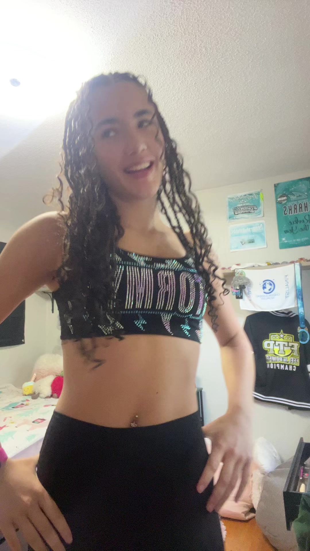 @Mya 🩵🦈
