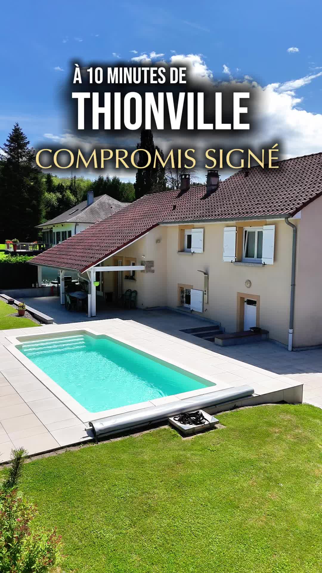 @MONTANA IMMOBILIER