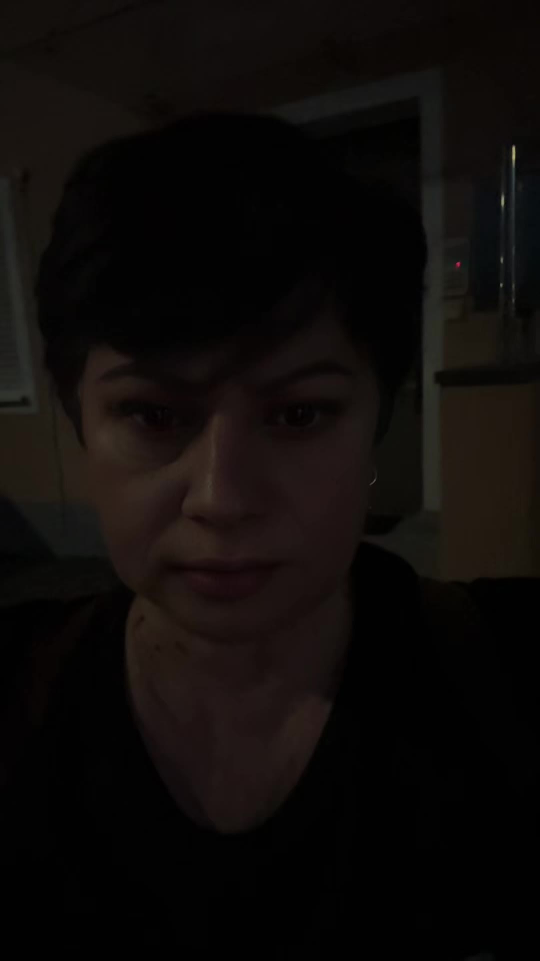 @Elisabeta
