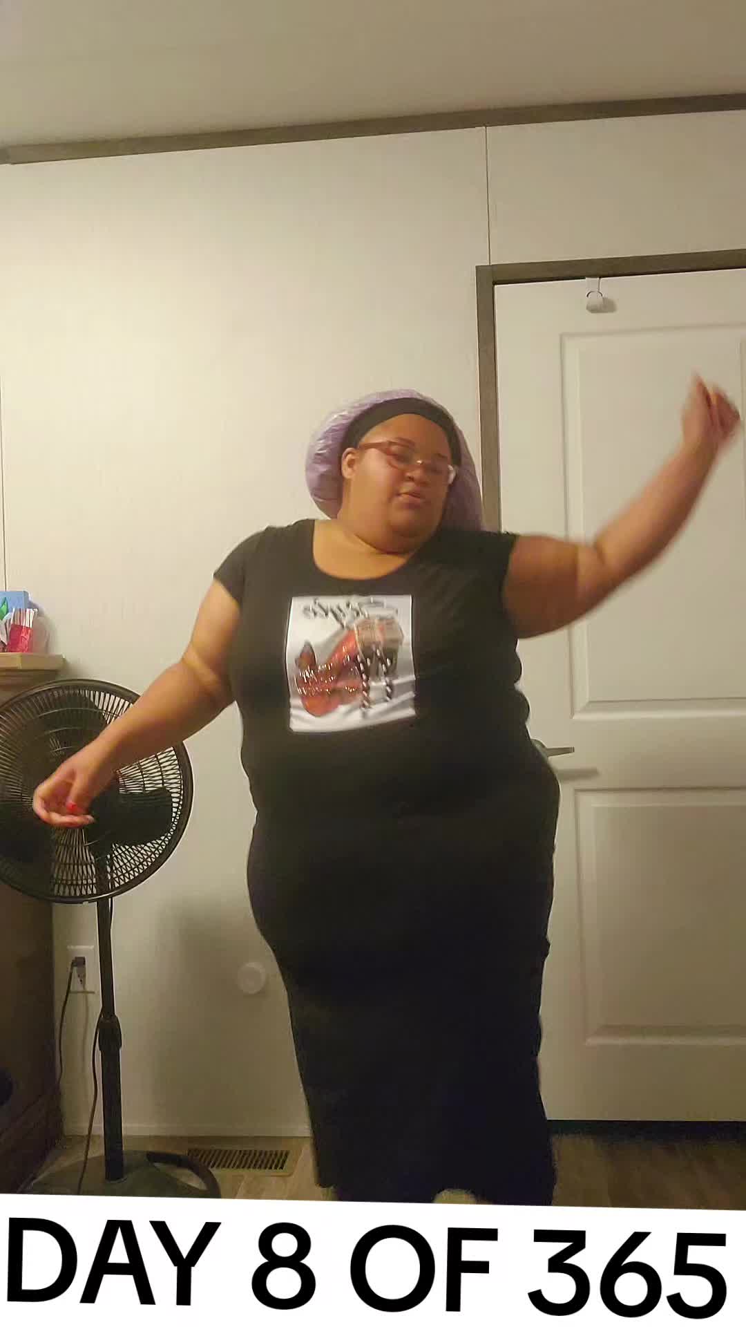 @Victoria Palmer