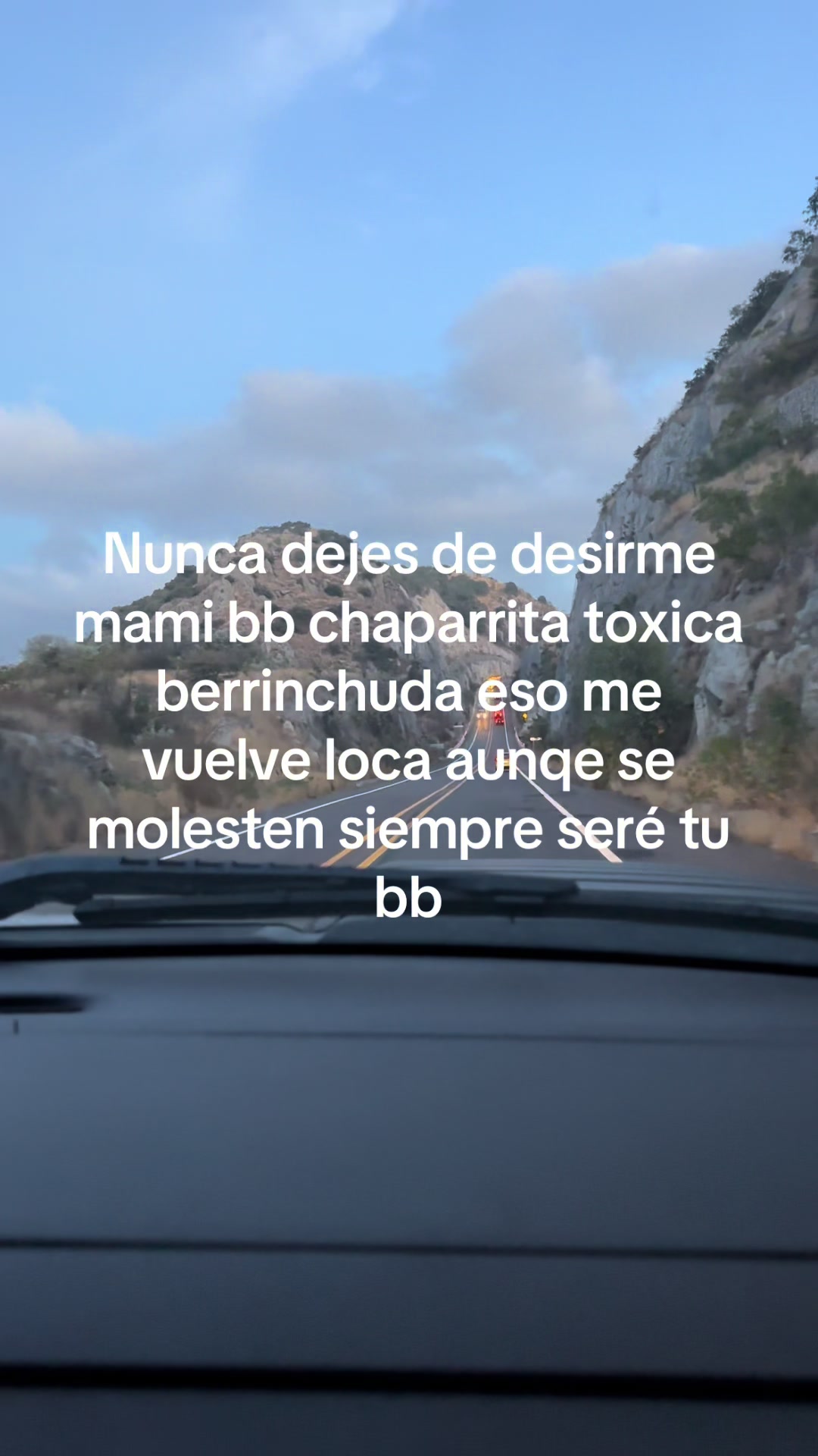 @bbchaparrita3