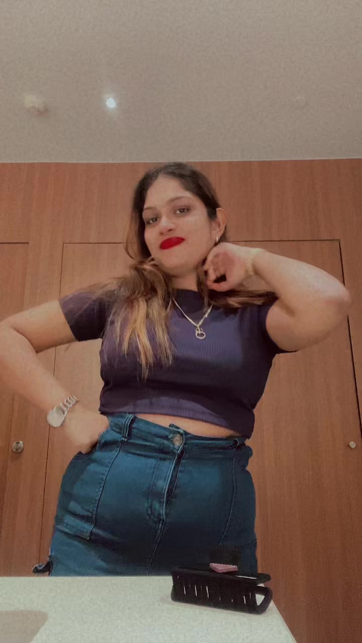 @Nawoda_Hiru_🥰❤️