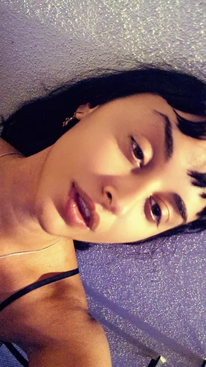 @maryna8787