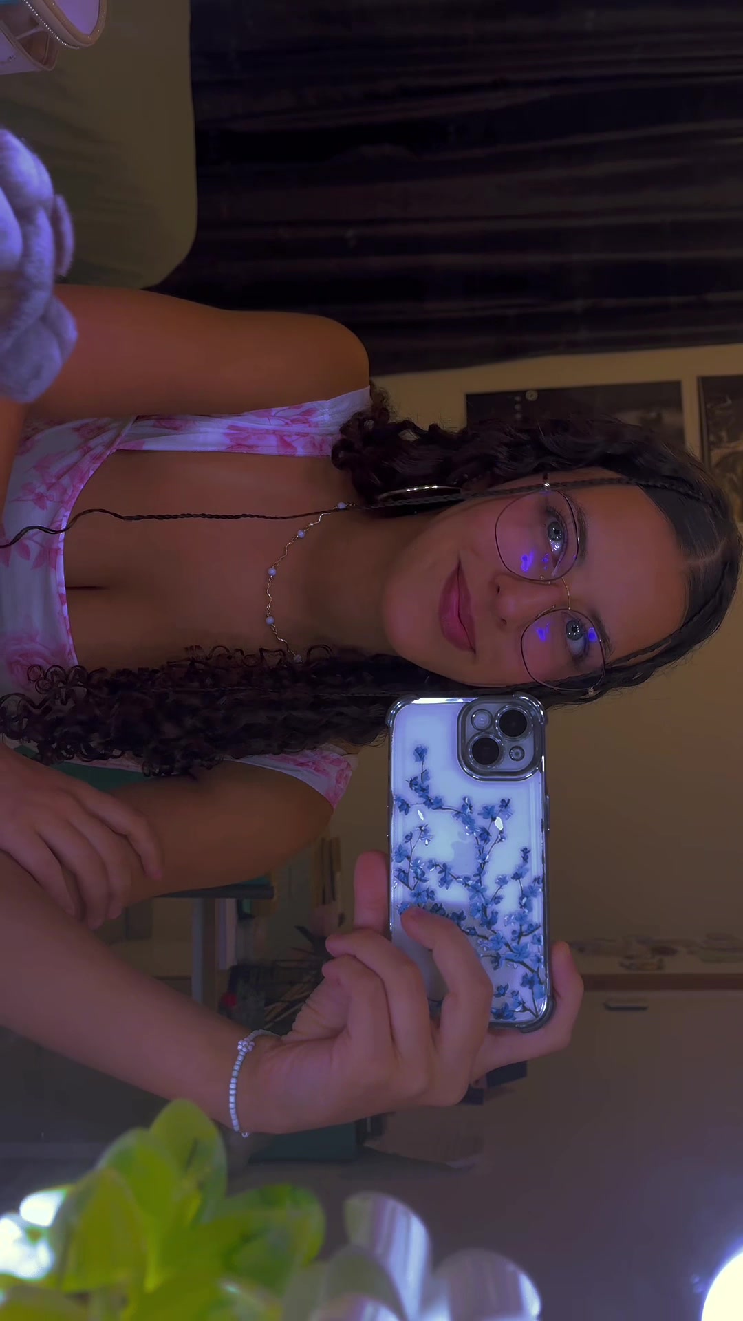 @Sheina_L09
