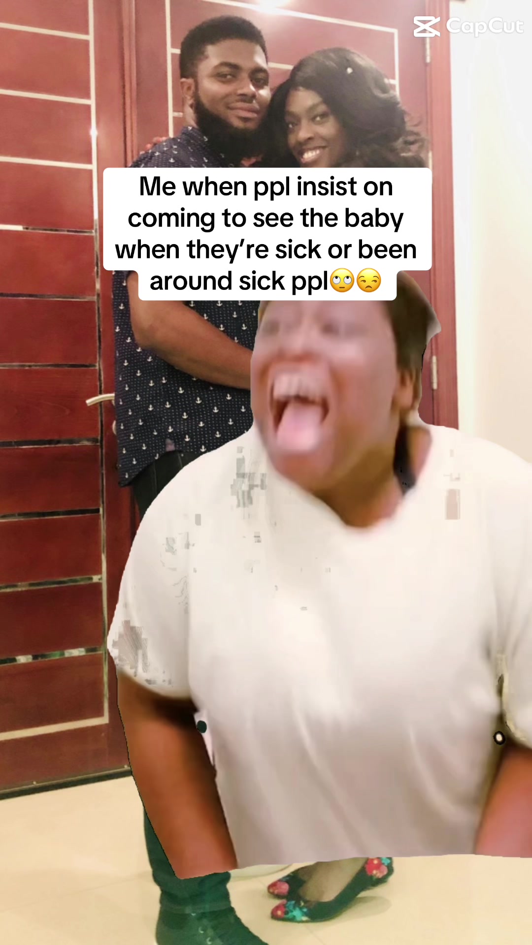 @LifeWithBae