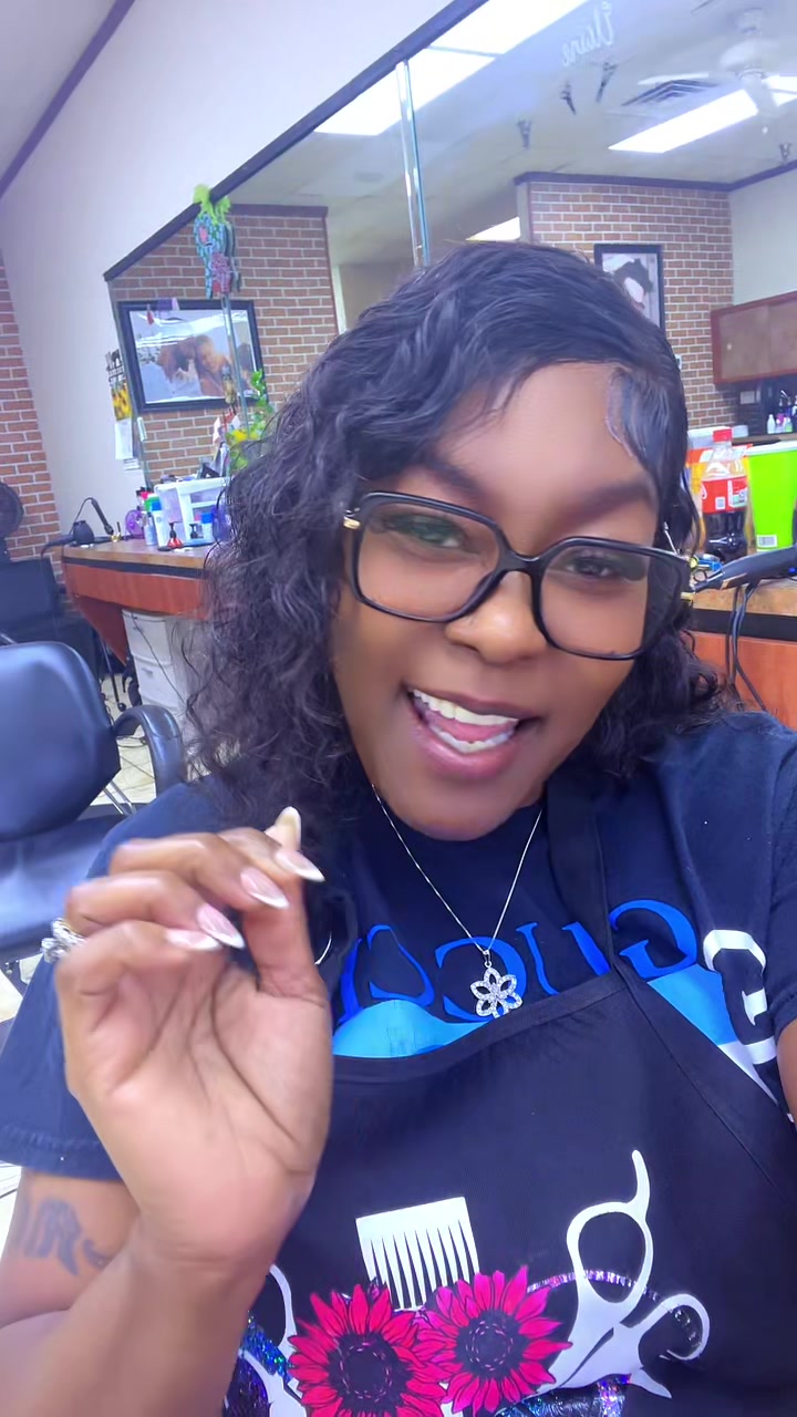 @IamTaMeka