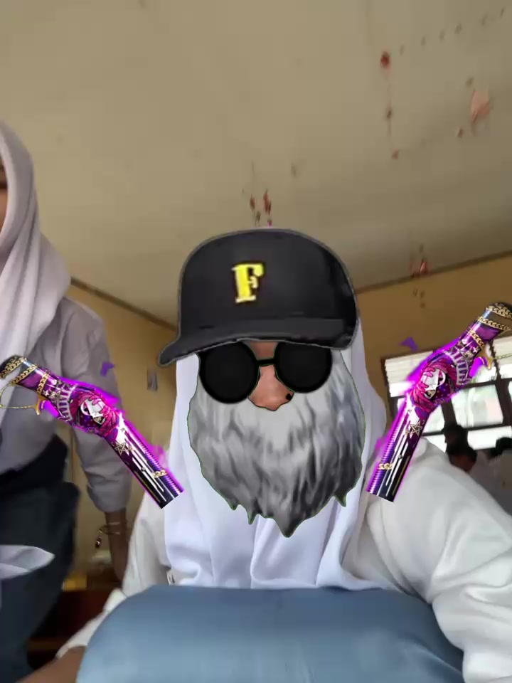 @urelll☘️⛓️