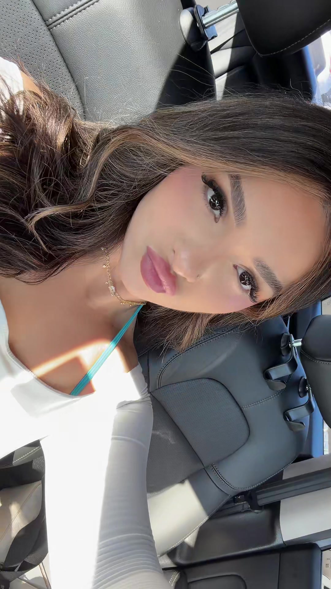 @Alysia