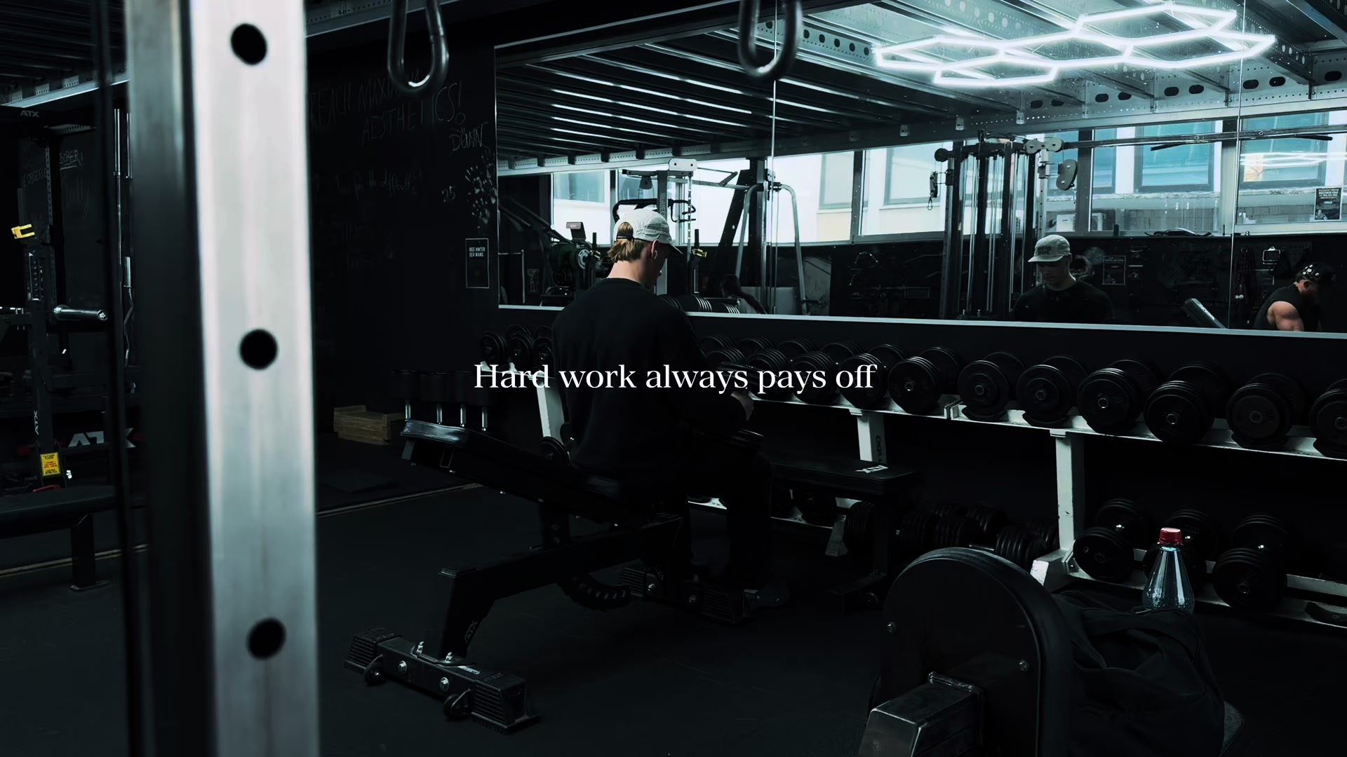 @Fabo | Fitness & Lifestyle