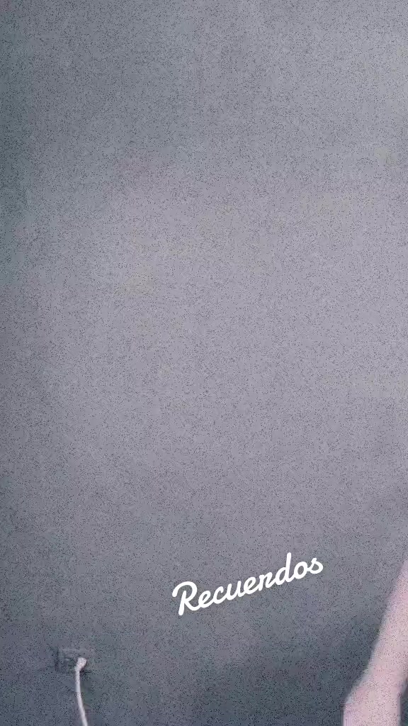 @Albert.23
