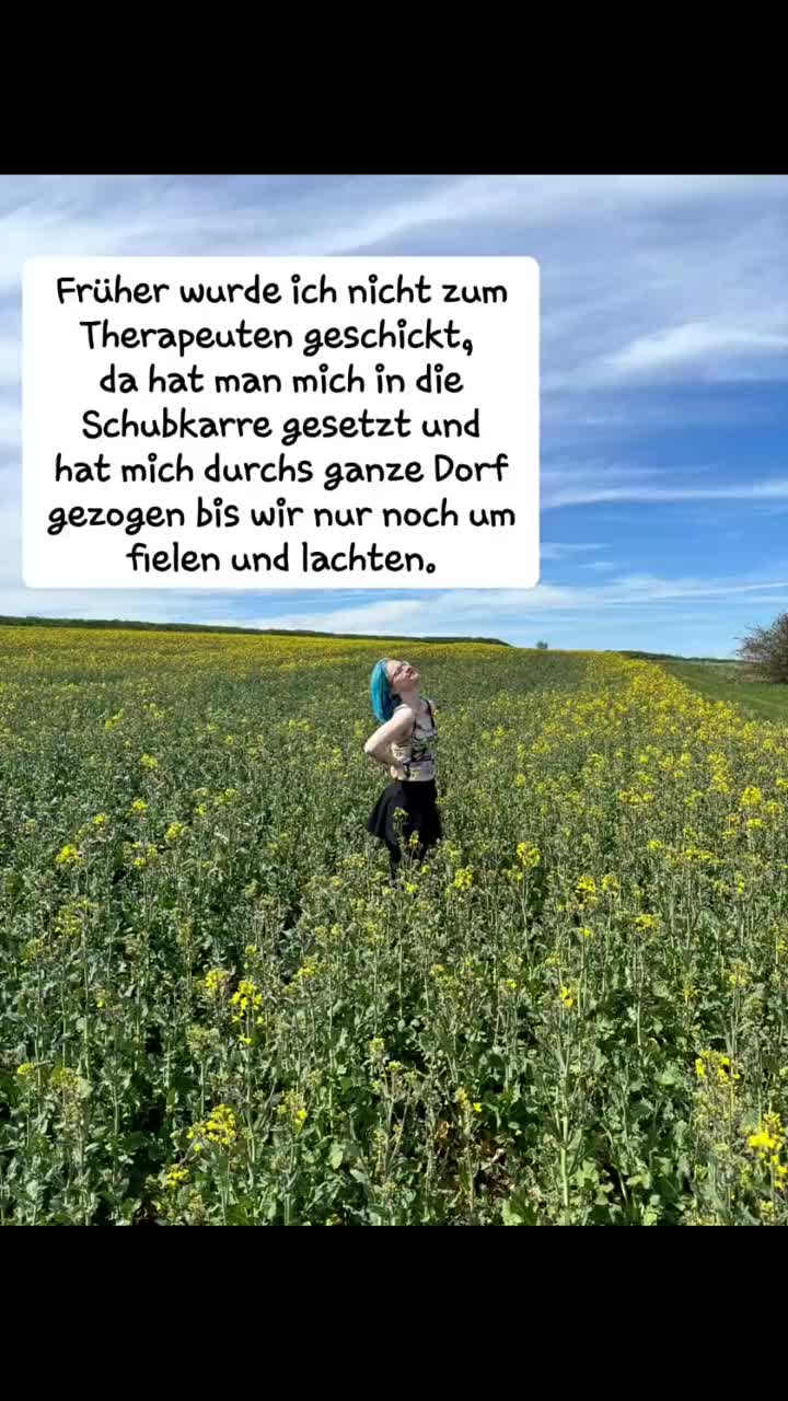 @name_nicht_verfügbar🖤