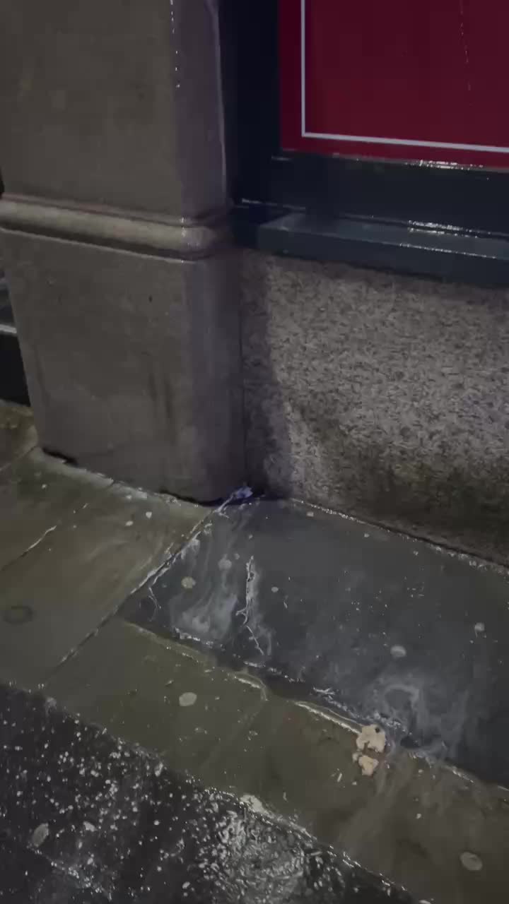 @Bradjetwashing/upvcspraying