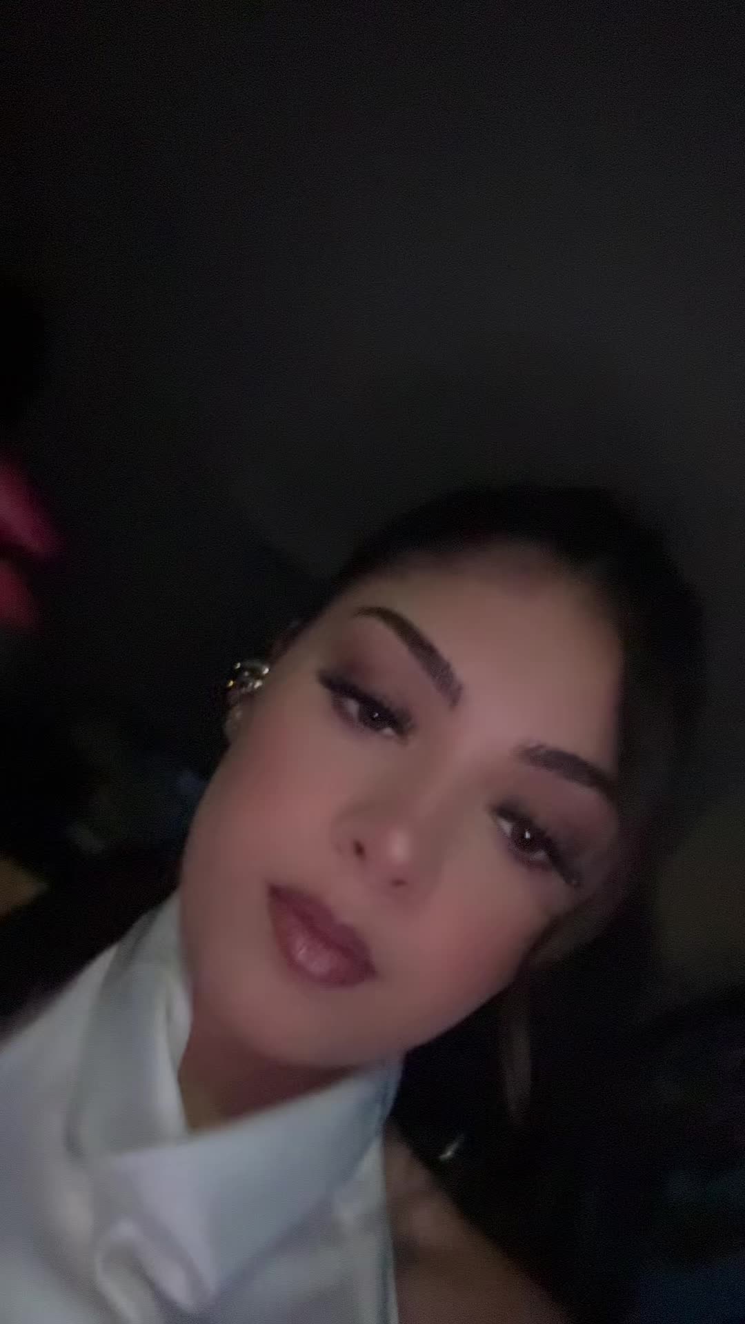 @M_.A_11