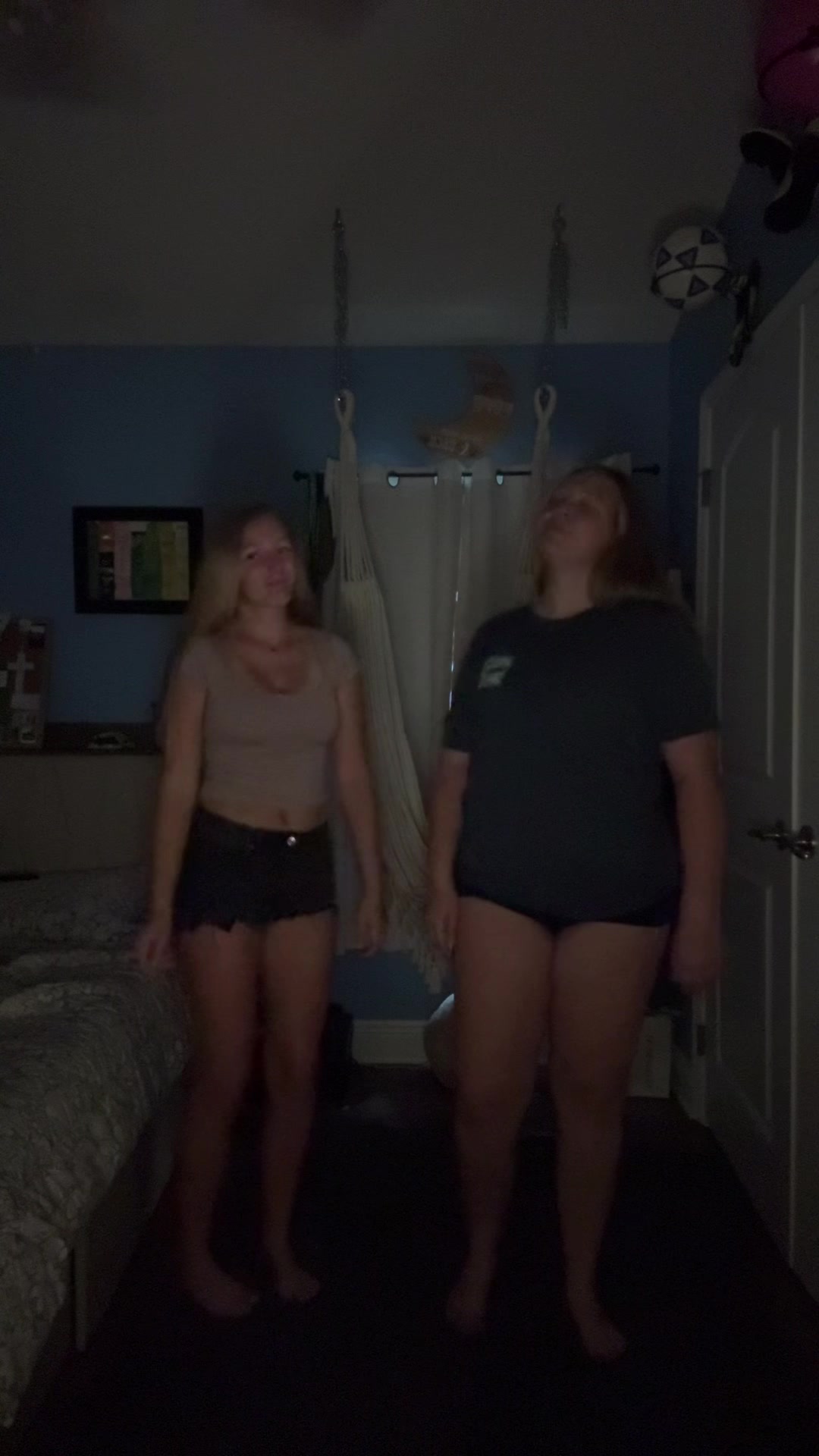 @aubssuperspam