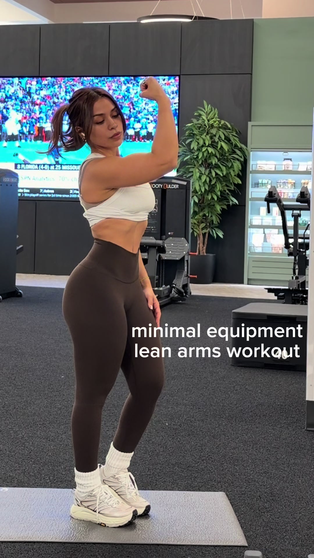 @Danimunozfit