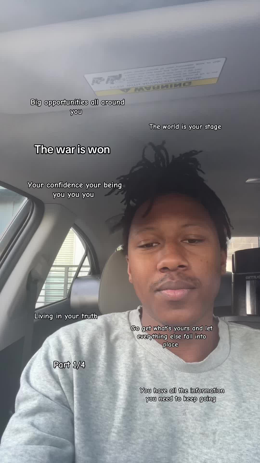 @☥ Mar ☥